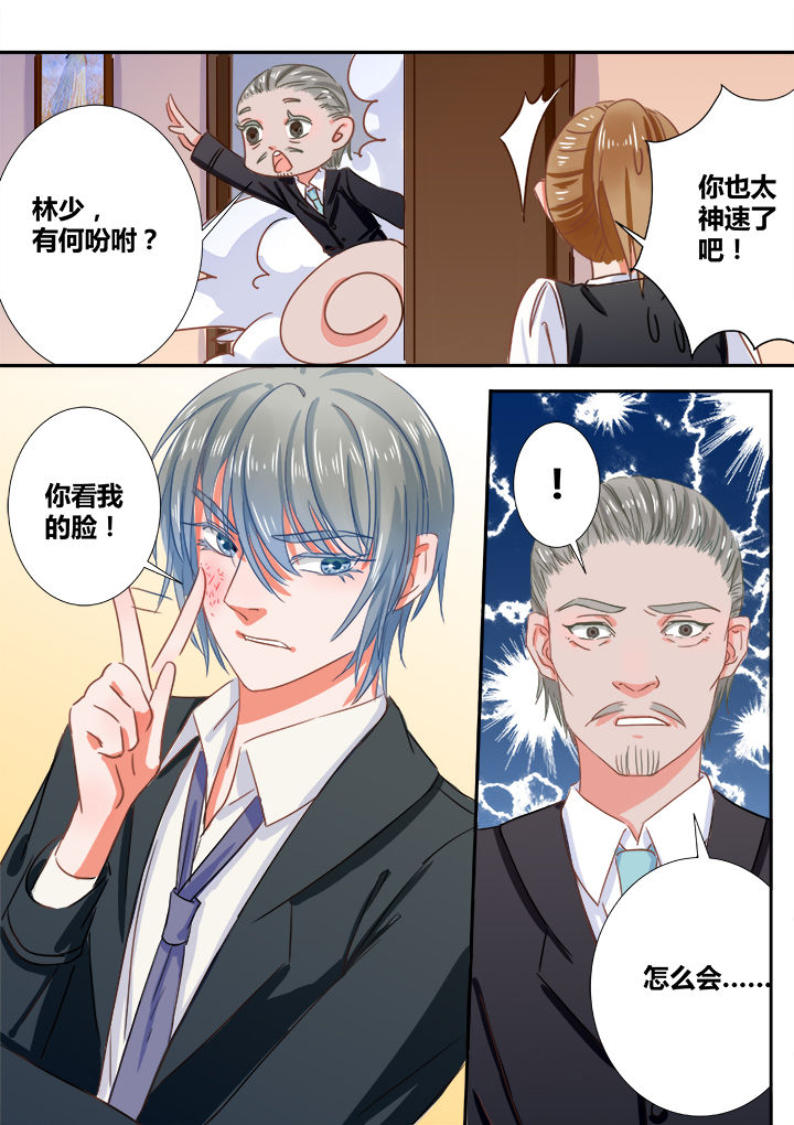 第4章：3