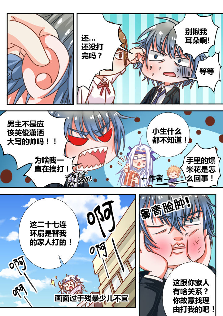 第15章：7