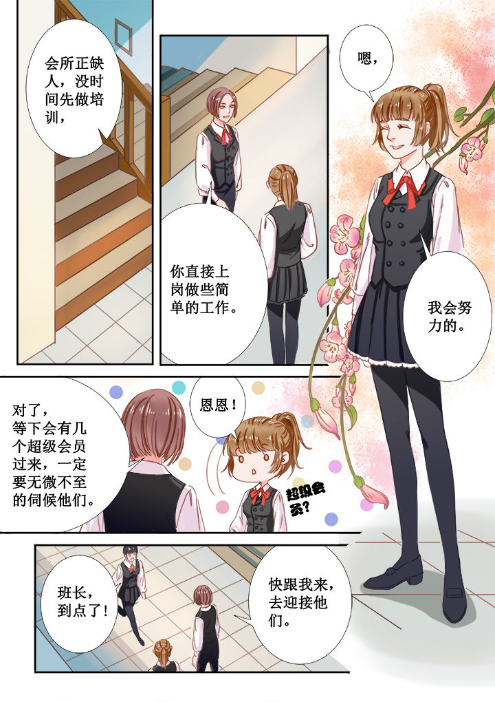 第1章：6