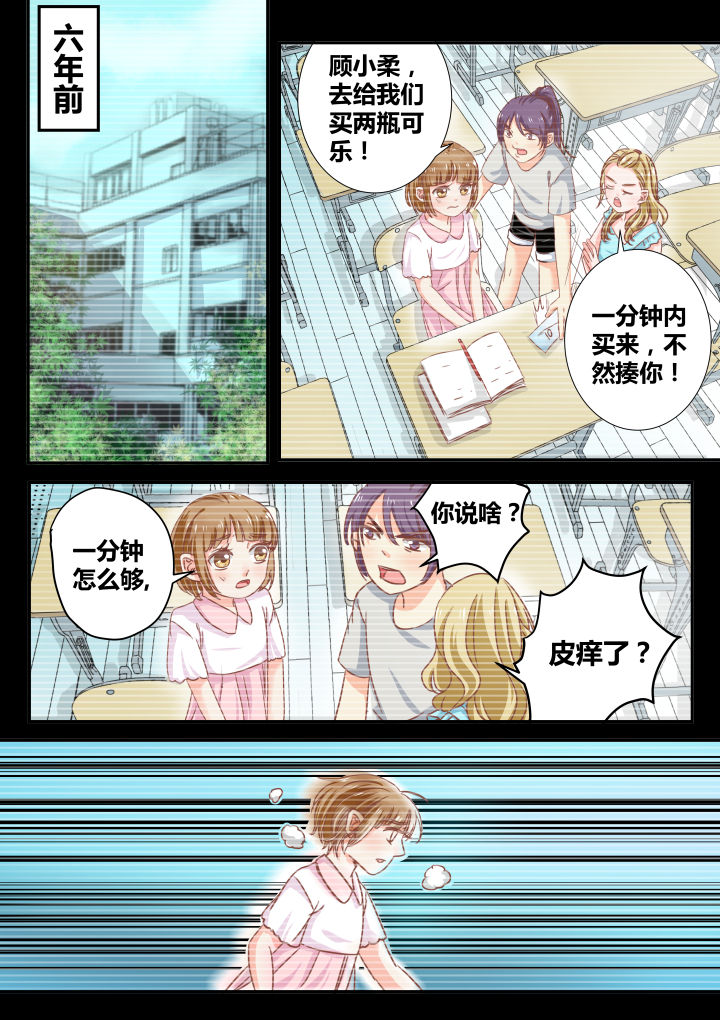 第21章：7