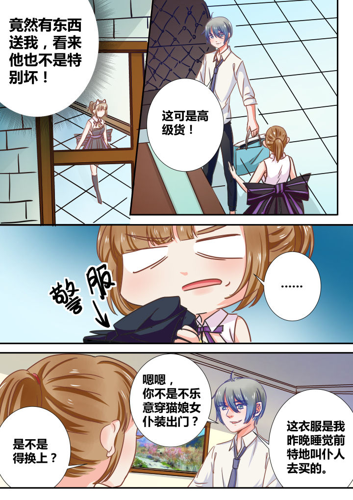 第29章：6