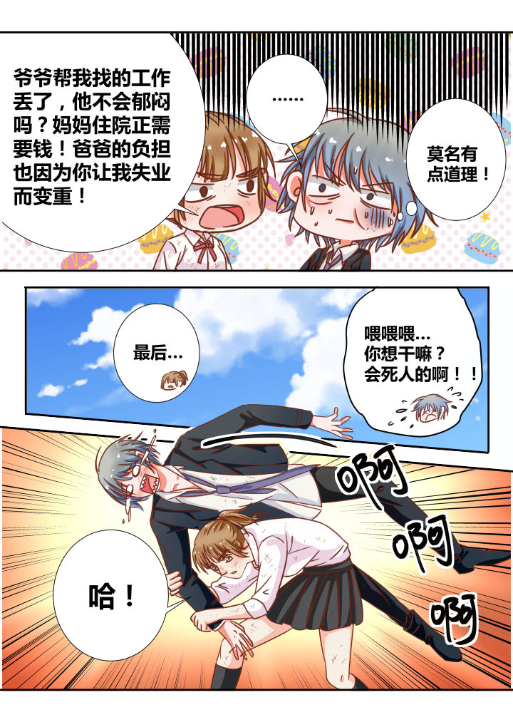 第15章：8
