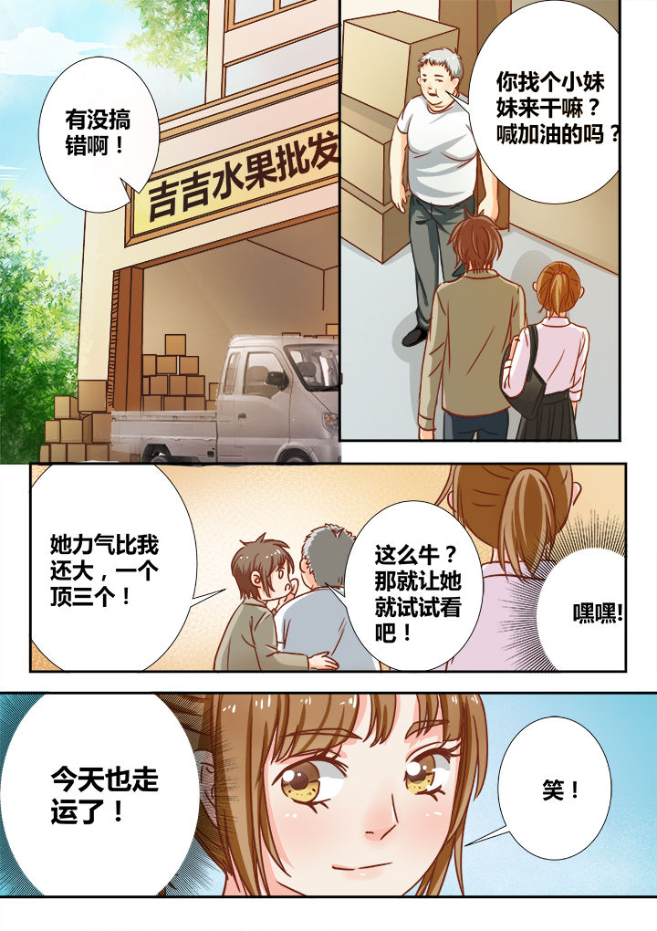 第12章：6