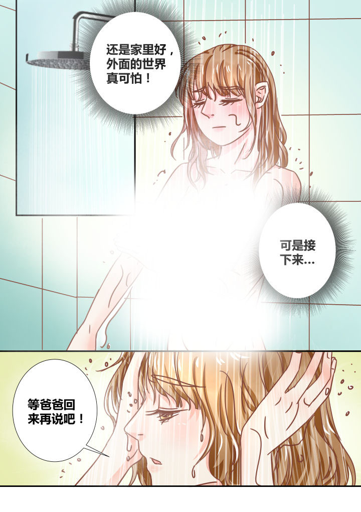 第16章：7