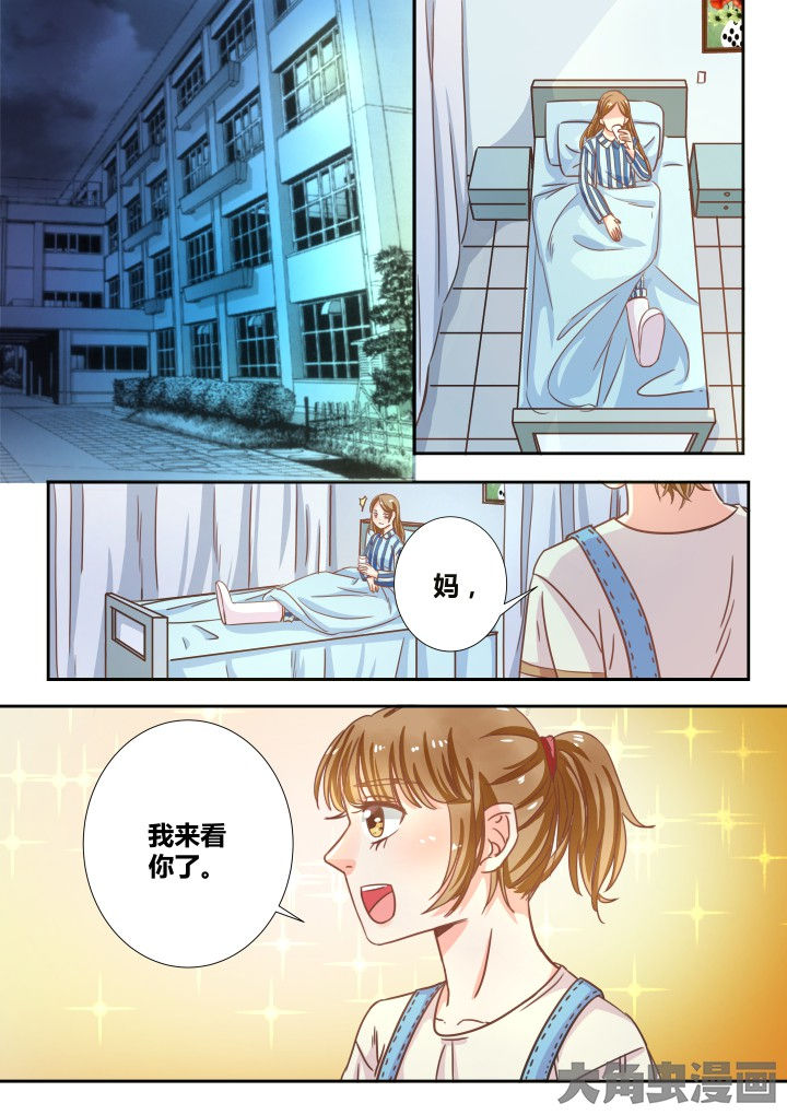 第18章：0