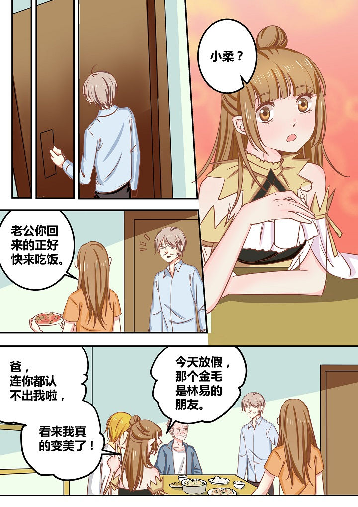 第50章：5