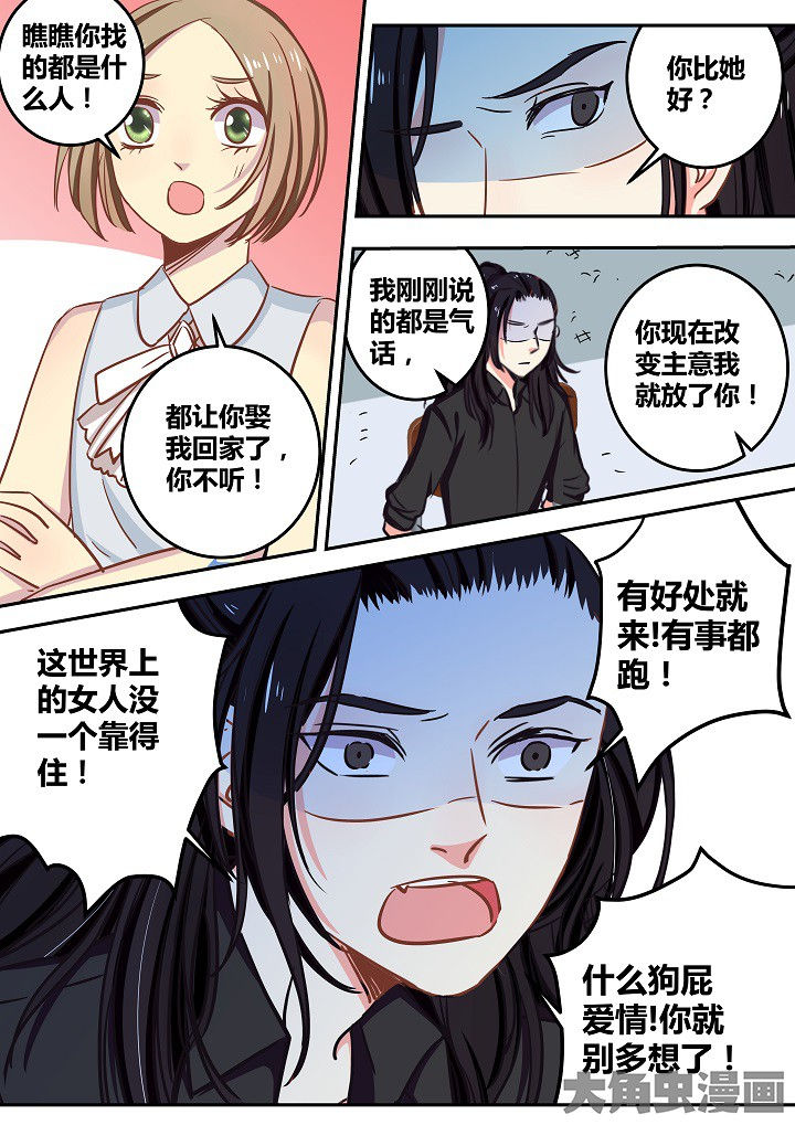 第64章：6