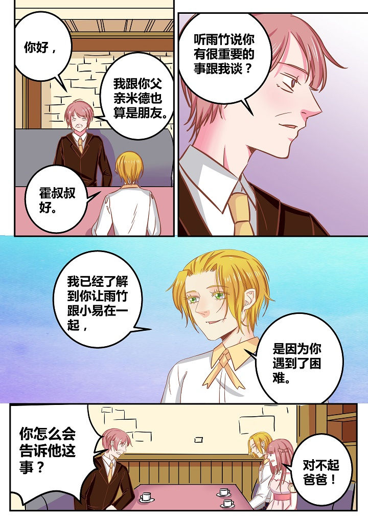 第53章：7