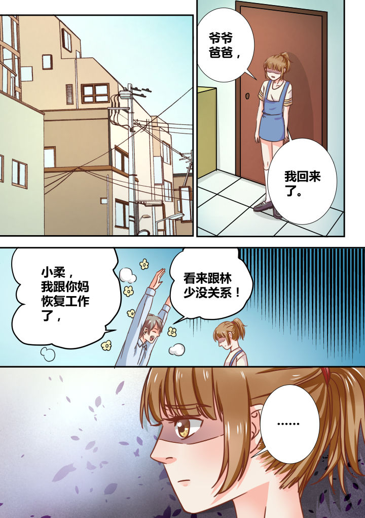 第22章：3