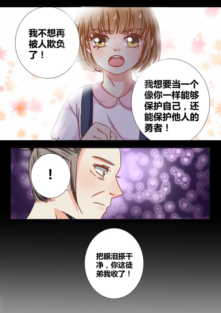 第23章：7