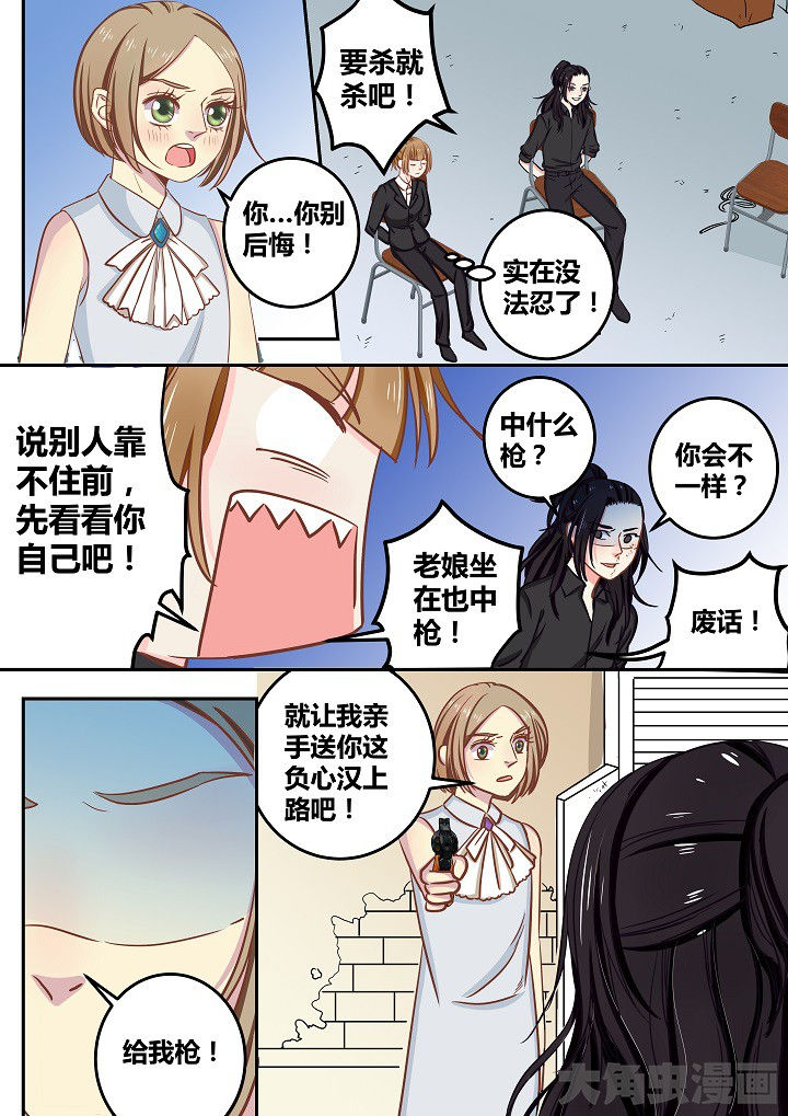 第64章：7