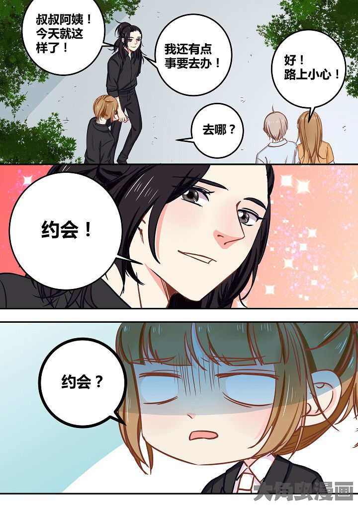 第68章：7