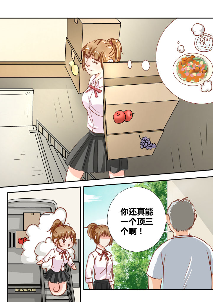 第12章：7