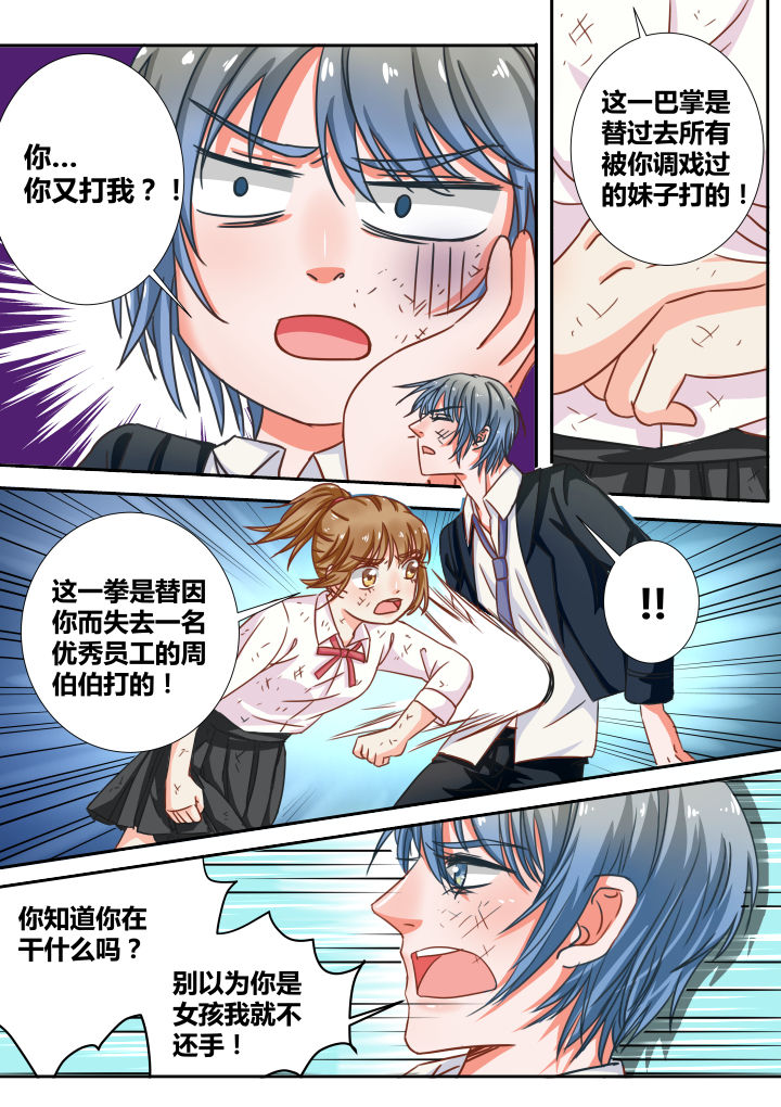 第15章：4