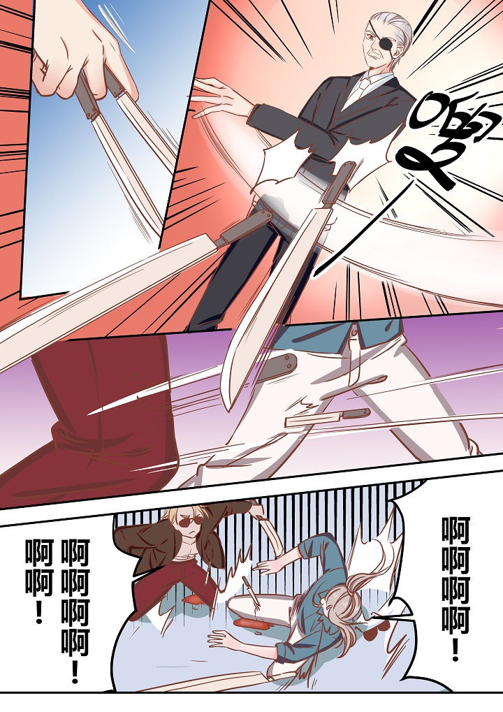 第56章：8