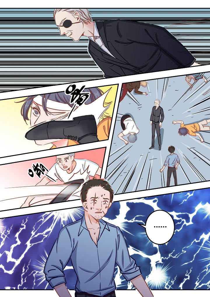 第56章：9