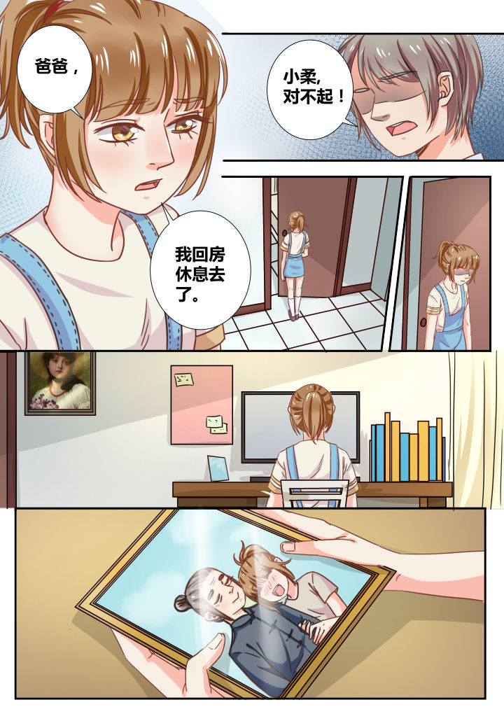 第22章：6