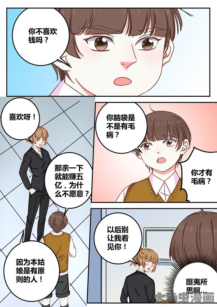 第75章：5