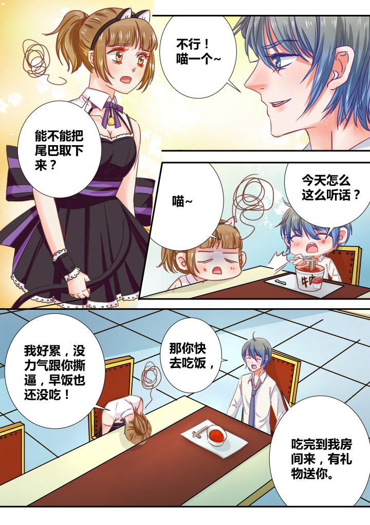 第29章：5