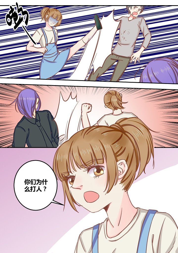 第58章：3