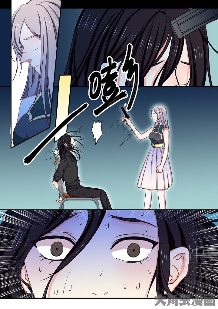 第67章：0