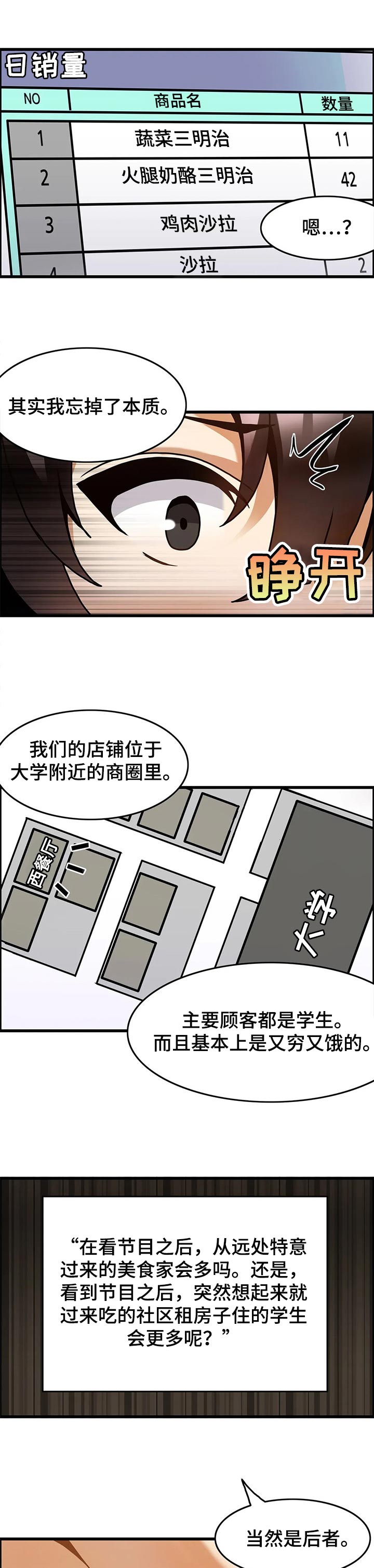第43章：获胜5