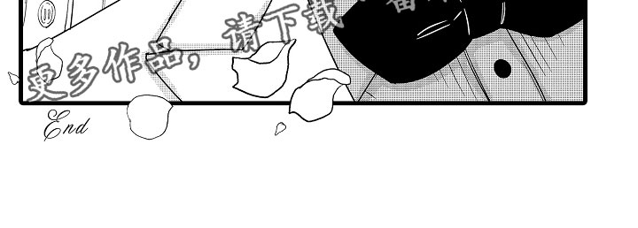 第22章：在神面前20