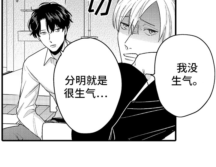 第7章：意外的偶遇19