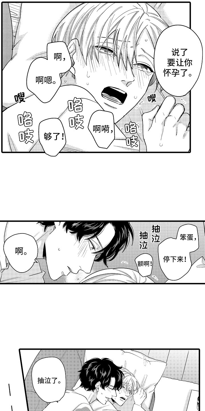 第17章：下定决心5