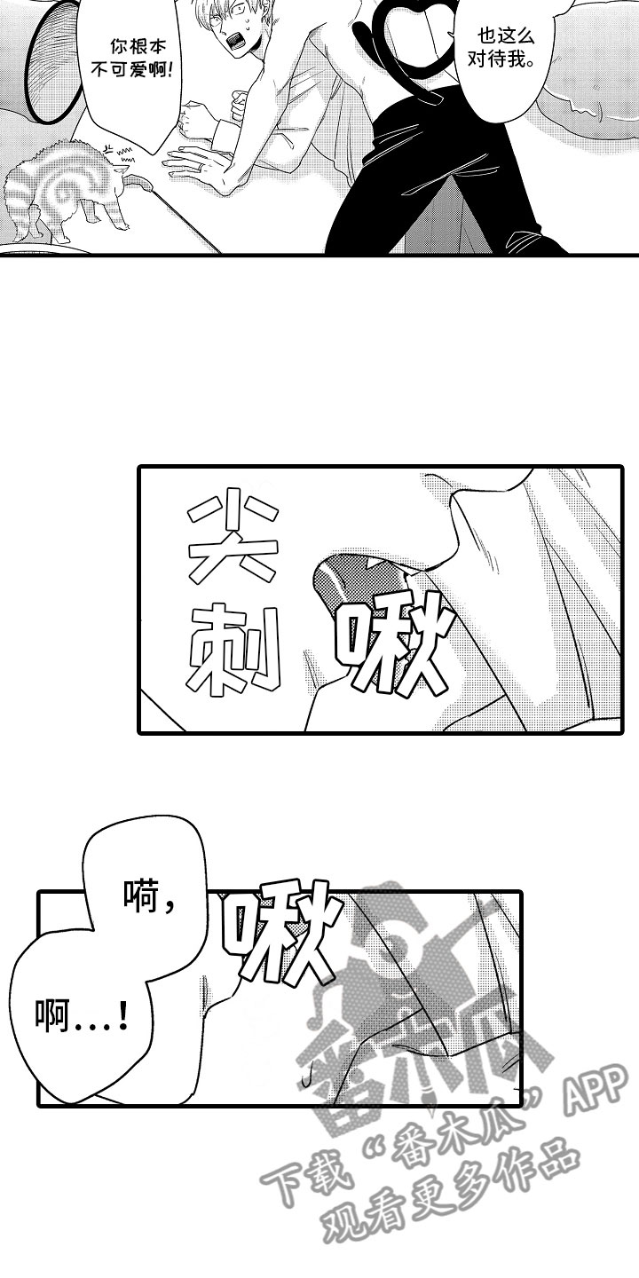 第15章：比那更重要6