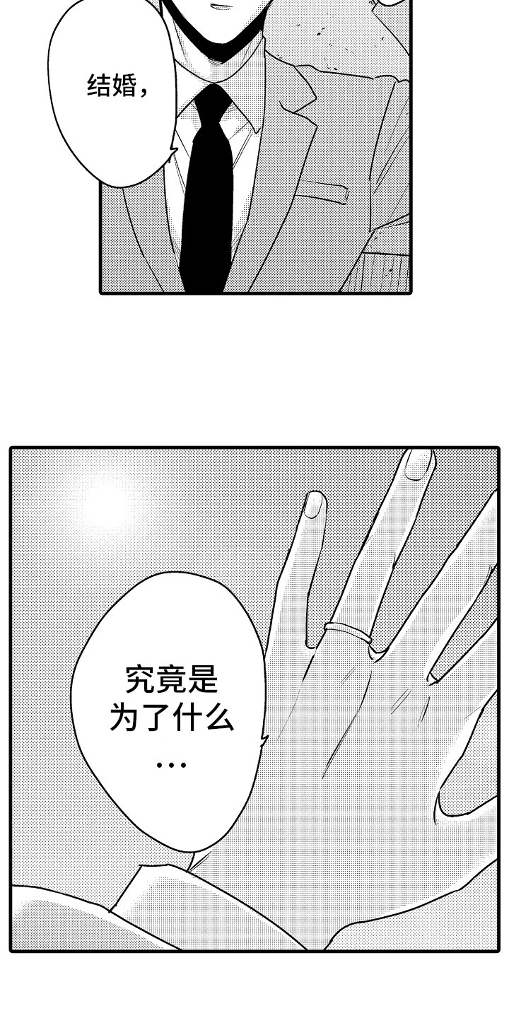 第10章：坏消息电话7