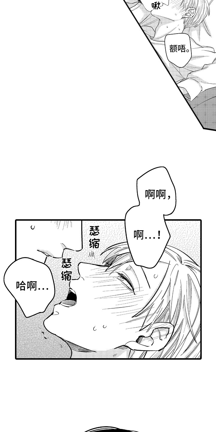 第17章：下定决心3