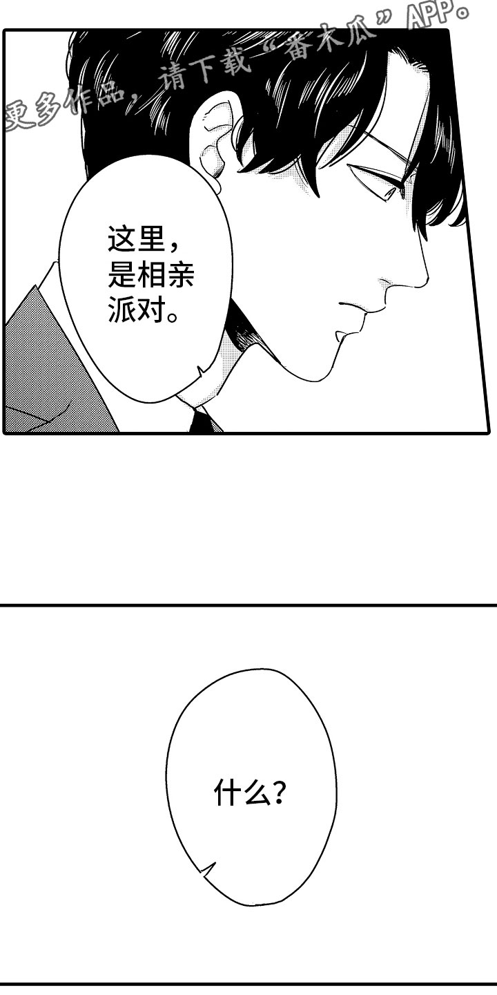 第7章：意外的偶遇16