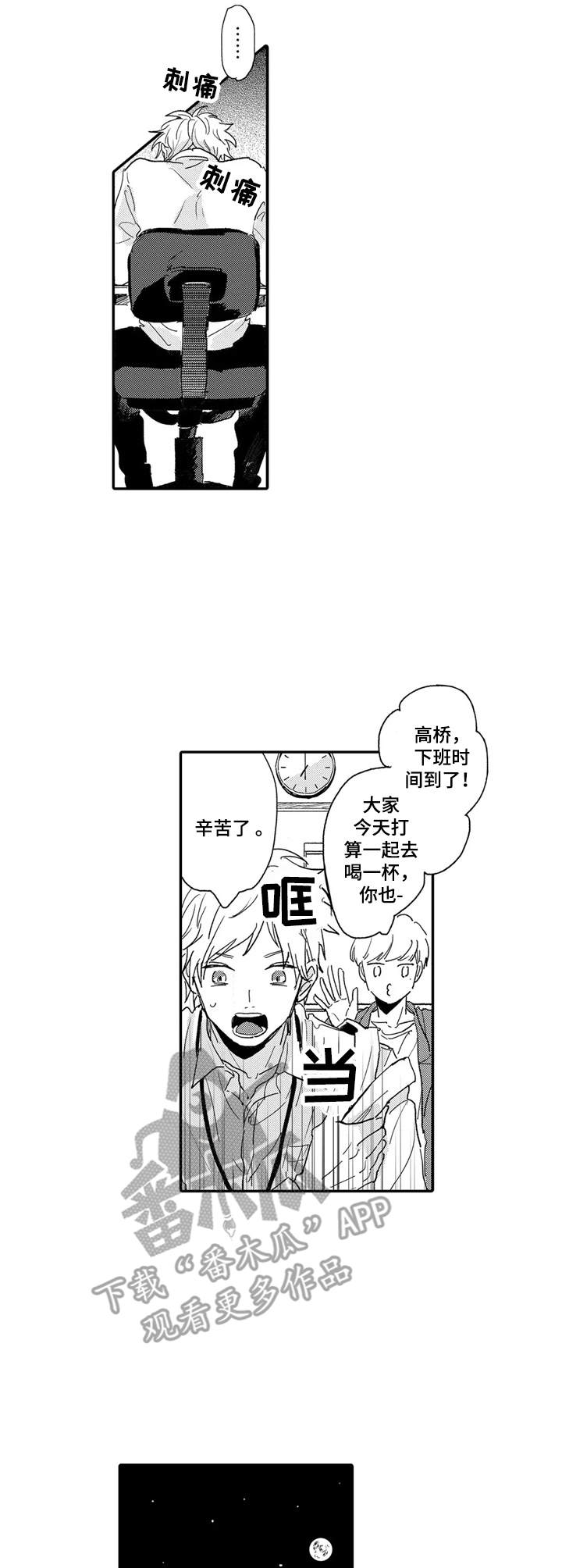 第16章：着急0