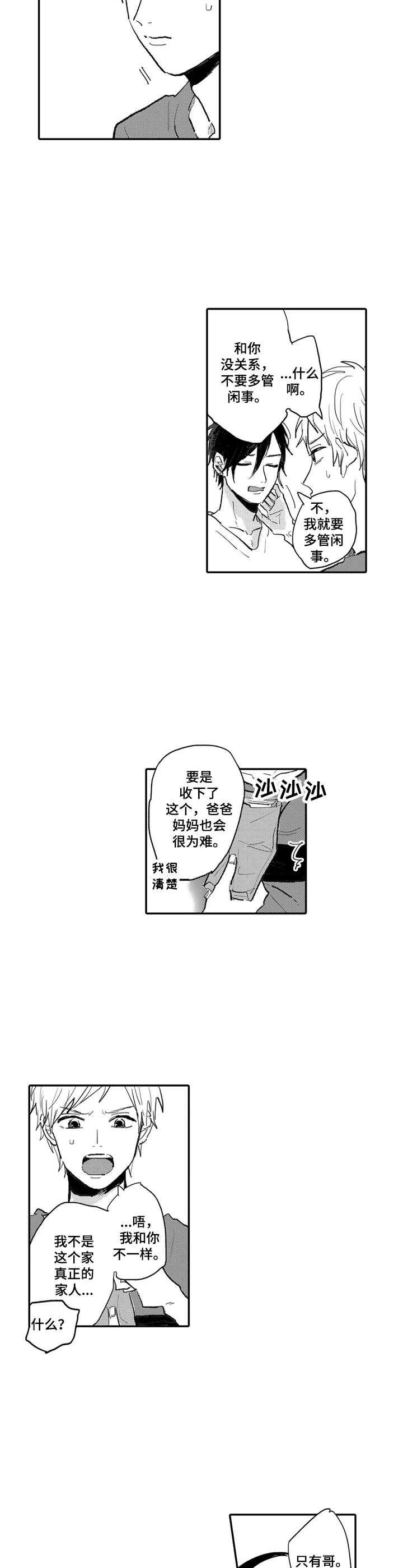 第7章：还债7