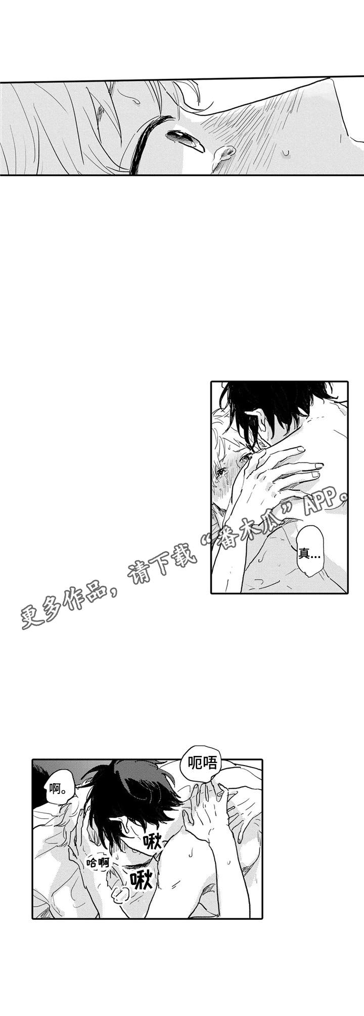 第13章：生活的动力4