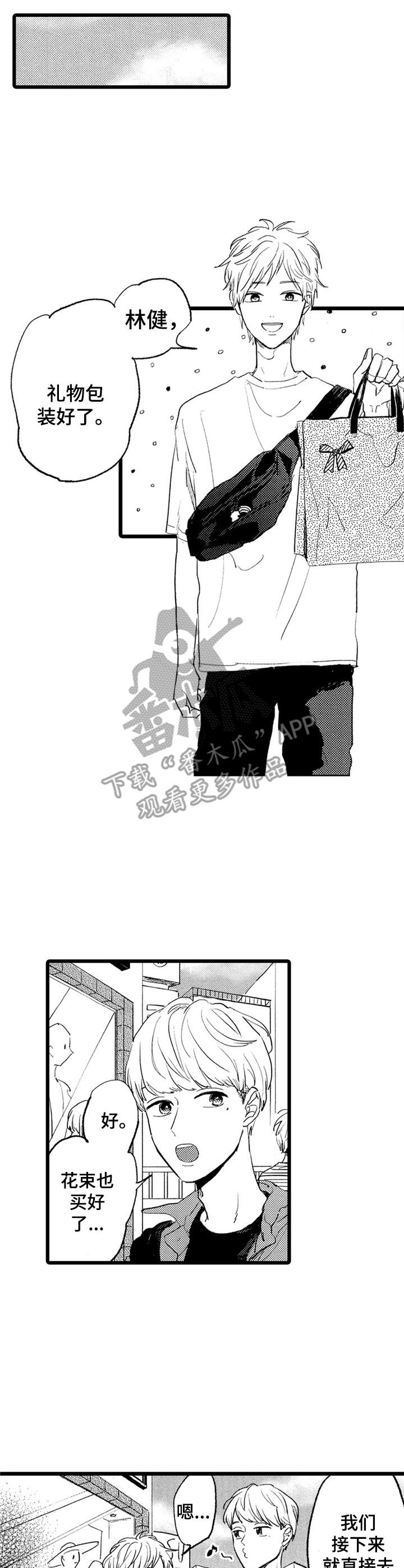 第29章：撞见8