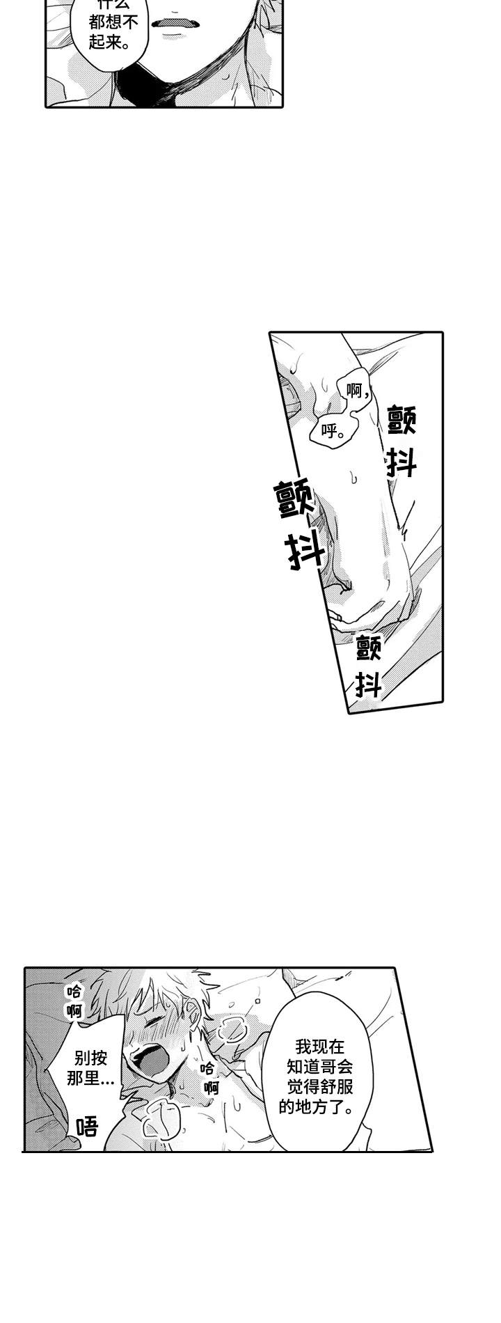 第12章：整理11