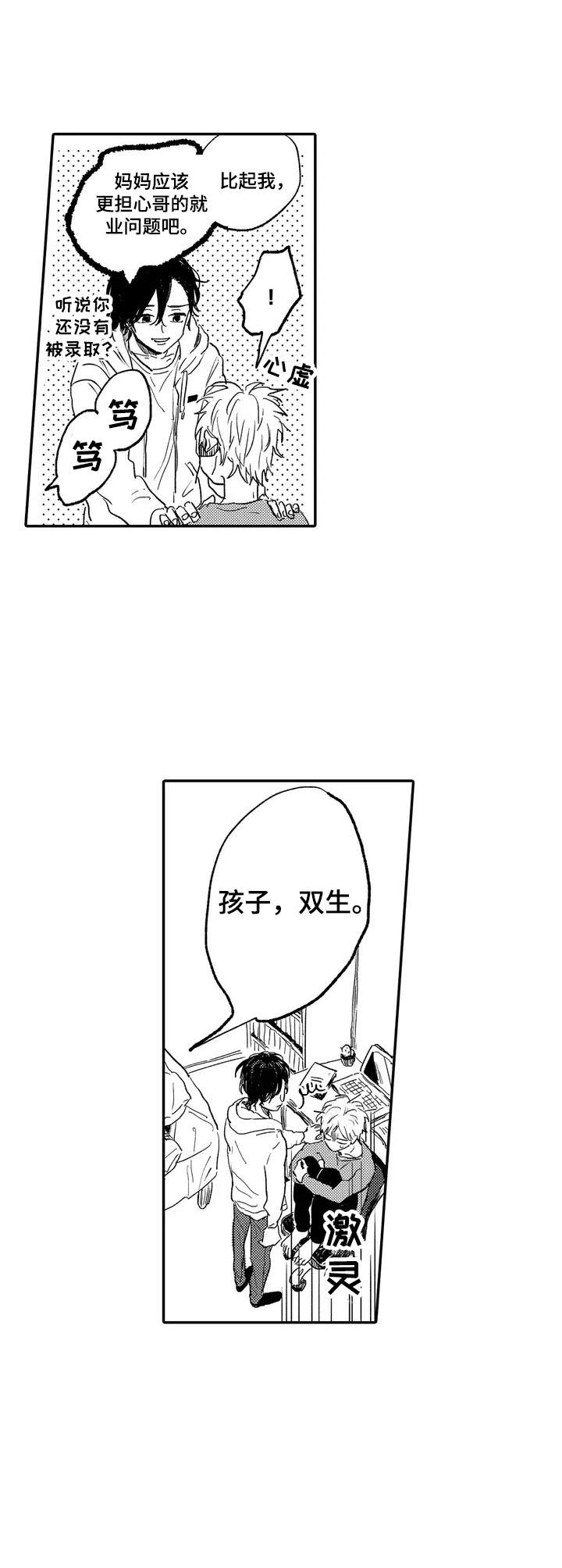 第1章：欺负7