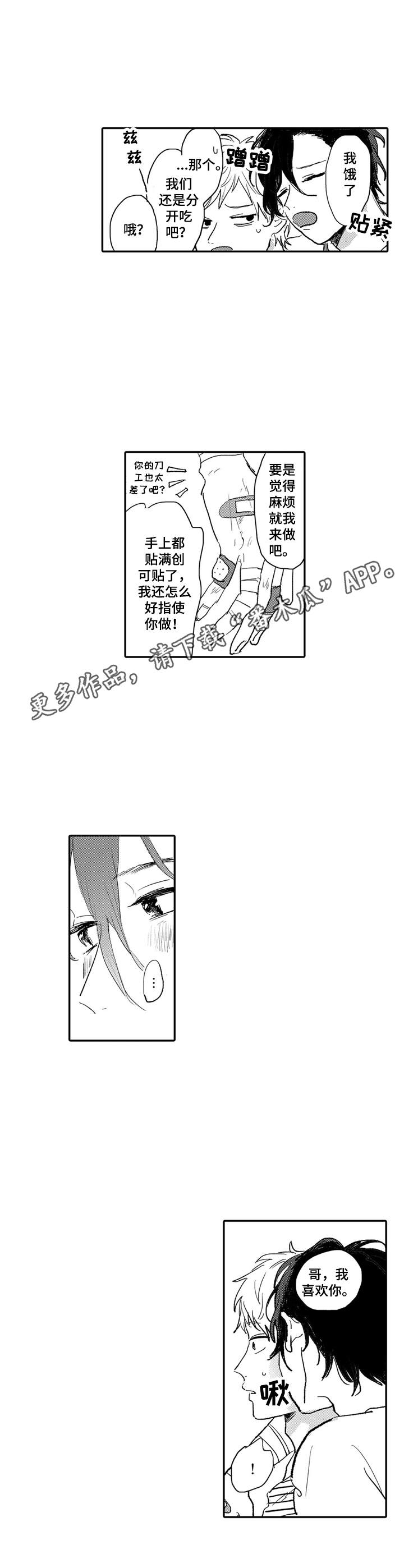 第12章：整理4