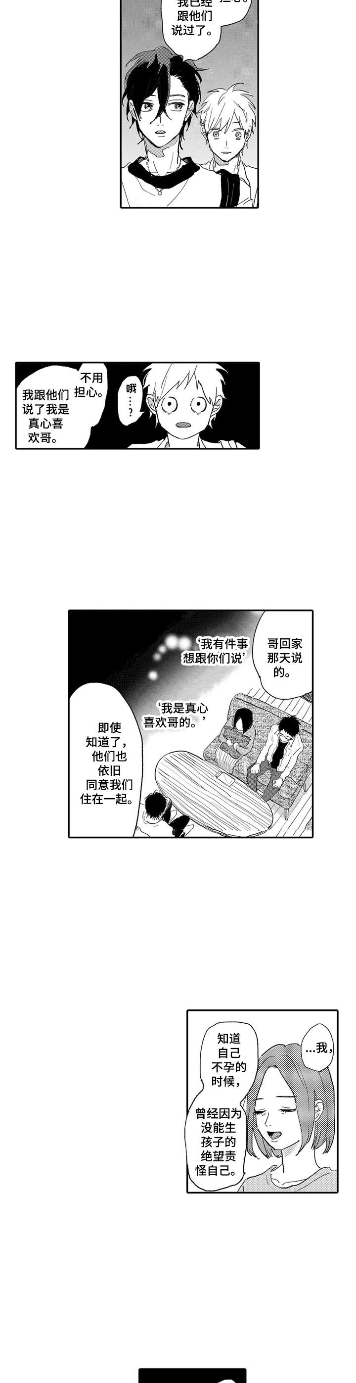 第18章：回家1