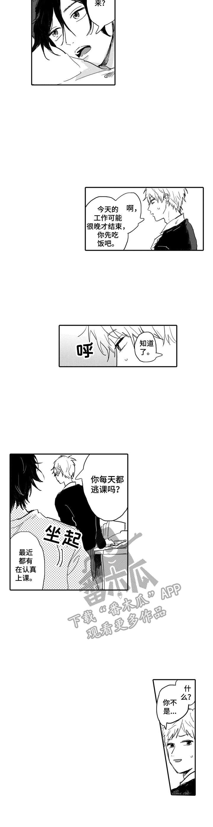 第13章：生活的动力8