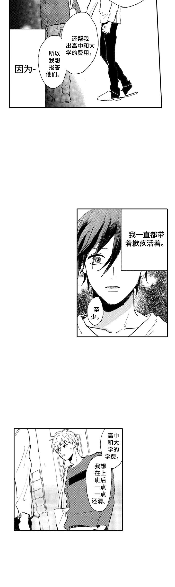 第7章：还债5