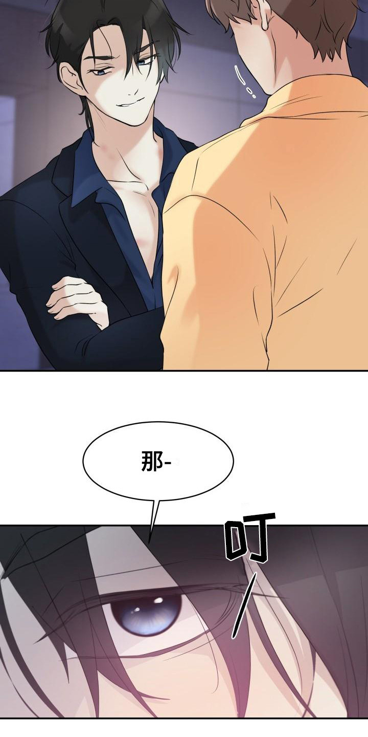 第5章：一见钟情13