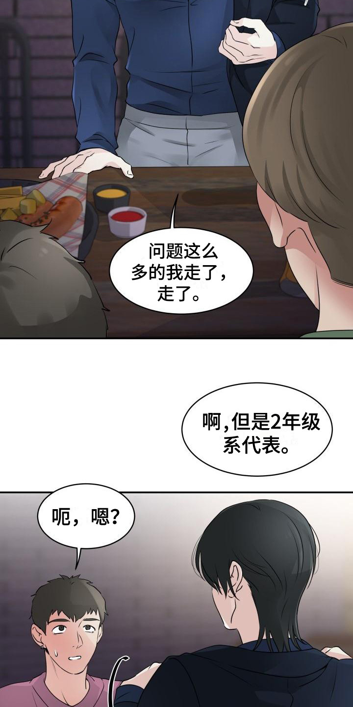 第3章：心动19