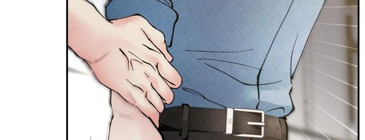 第18章：保持距离11