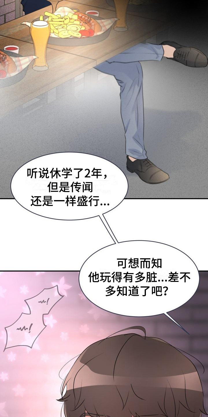 第3章：心动14