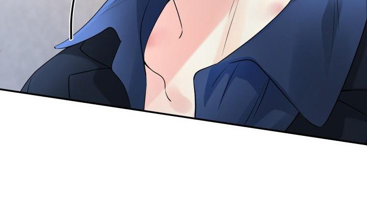 第4章：追上去  21