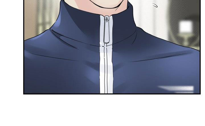 第12章：同居10
