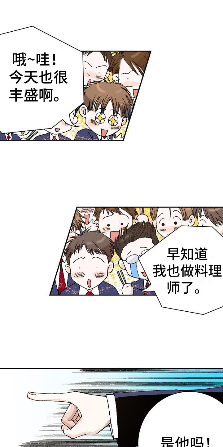 第13章：洗不掉0